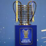 Premiere fica próximo de acerto para transmitir a Copa do Nordeste em 2025