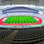 Uefa “congela” preços dos ingressos da final da Champions: veja valores
