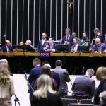 Congresso aprova orçamento de R$ 34,3 bilhões para agricultura