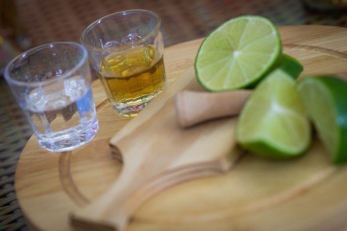 CNA apresenta projeto para agregar valor à cachaça na Câmara Setorial do Mapa