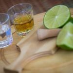 CNA apresenta projeto para agregar valor à cachaça na Câmara Setorial do Mapa