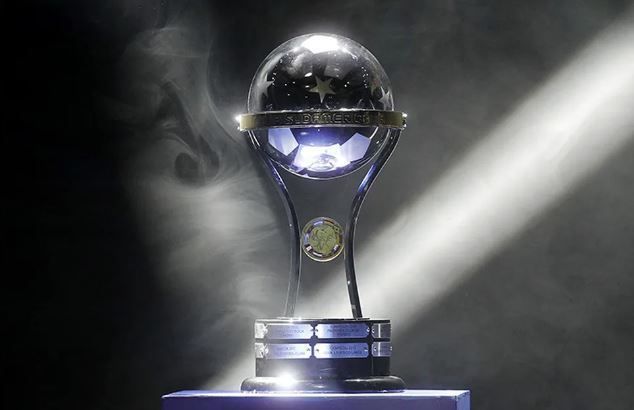 Brasileirão: veja chances e cenários da disputa pela Copa Sul-Americana