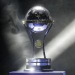 Brasileirão: veja chances e cenários da disputa pela Copa Sul-Americana