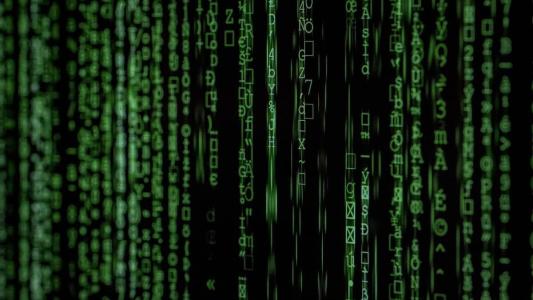 Divulgação de registros pode ter impacto negativo