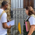 Combate ao Aedes aegypti: agentes de endemia visitam a Zona Norte nesta semana em Juiz de Fora