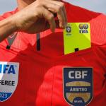 Esquema de apostas: ao menos R$ 1,25 milhão foram oferecidos aos jogadores