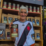 Cafés vencedores do Concurso de Qualidade promovido pela Emater-MG chegam aos supermercados de BH