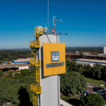 Gerdau recebe Selo Ouro do 'Programa Brasileiro GHG Protocol'