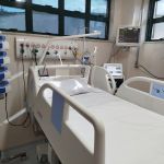 UTI do HU-UFJF é atualizada com novos equipamentos e camas hospitalares
