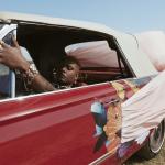 Shows de Humberto Gessinger, Liniker e Fábio Jr. movimentam BH em janeiro