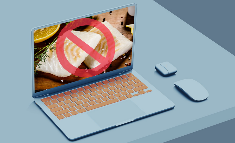 Operação 'Páscoa Segura' combate à venda irregular de produtos agropecuários na internet