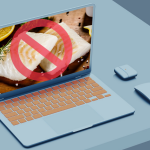 Operação 'Páscoa Segura' combate à venda irregular de produtos agropecuários na internet