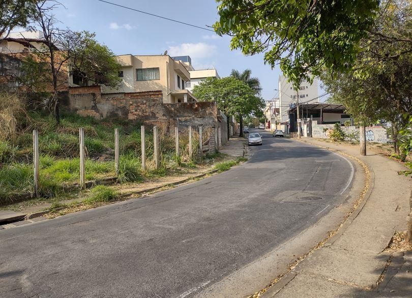 Edital para venda de 41 imóveis do Governo de Minas está aberto