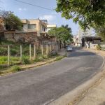 Edital para venda de 41 imóveis do Governo de Minas está aberto