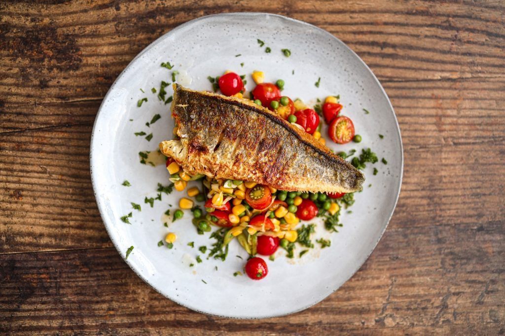 Penacos: conheça peixes saborosos e de valor acessível para a Semana Santa