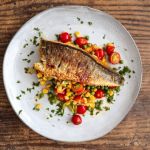 Penacos: conheça peixes saborosos e de valor acessível para a Semana Santa