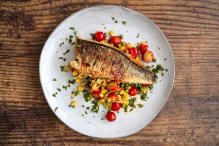 Peixe