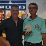 Laticínio Cristo Santo Rei conquista 1º lugar no 2º Concurso de Queijo Minas Frescal