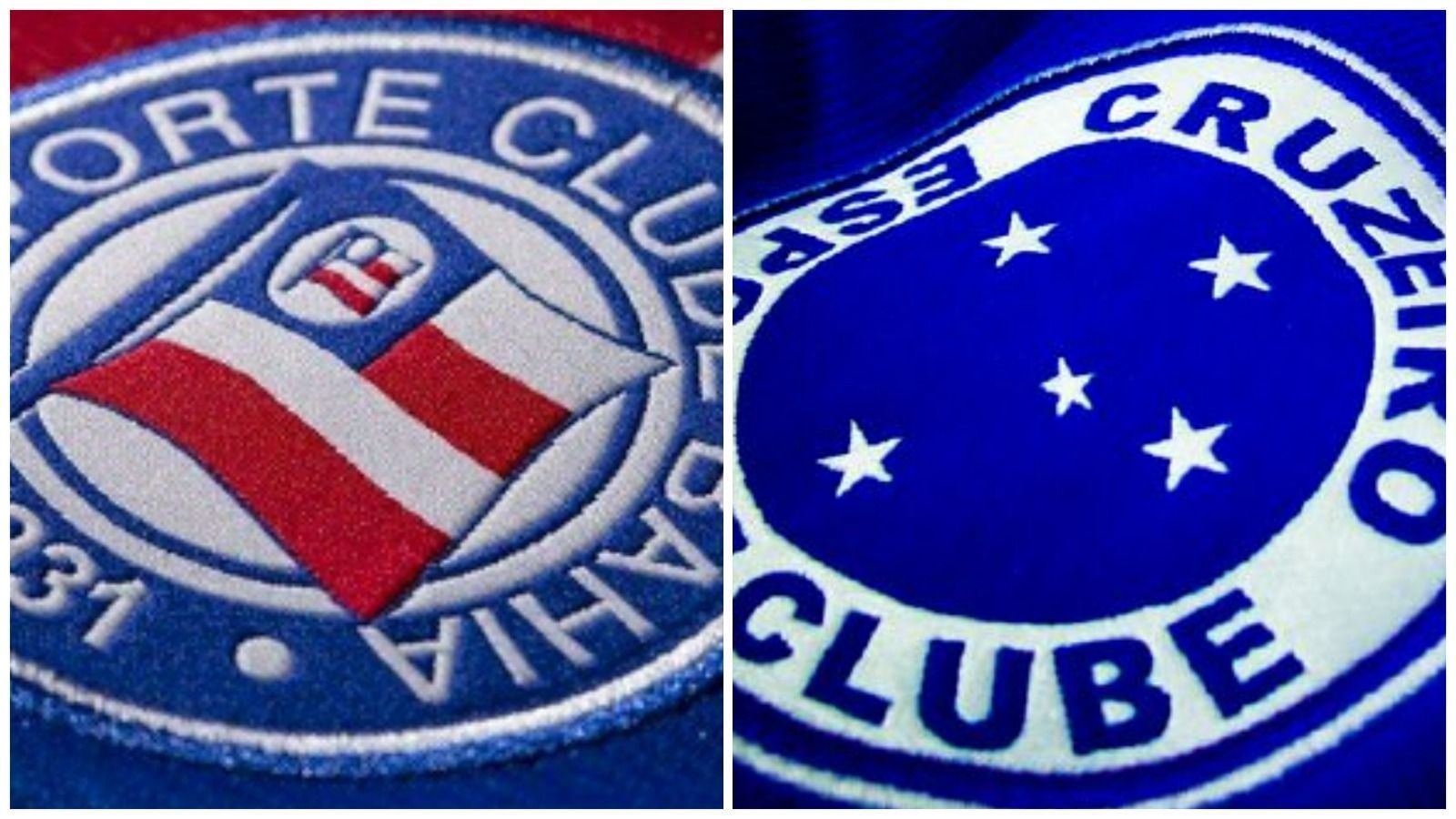 Bahia gastou quase R$ 100 milhões a mais que o Cruzeiro com folha salarial em 2024