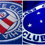 Bahia gastou quase R$ 100 milhões a mais que o Cruzeiro com folha salarial em 2024