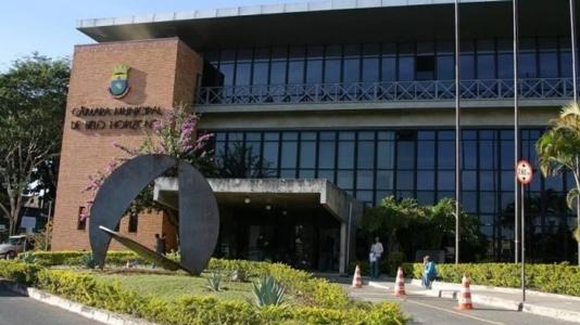 Divulgação/CMBH