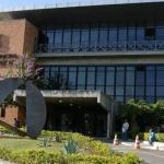 Projeto quer impedir que pessoas trans presidam comissão de mulheres em BH
