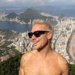 Dj Diplo, que fez parceria com Anitta, diz que já recebeu sexo oral de homens, mas não se considera gay