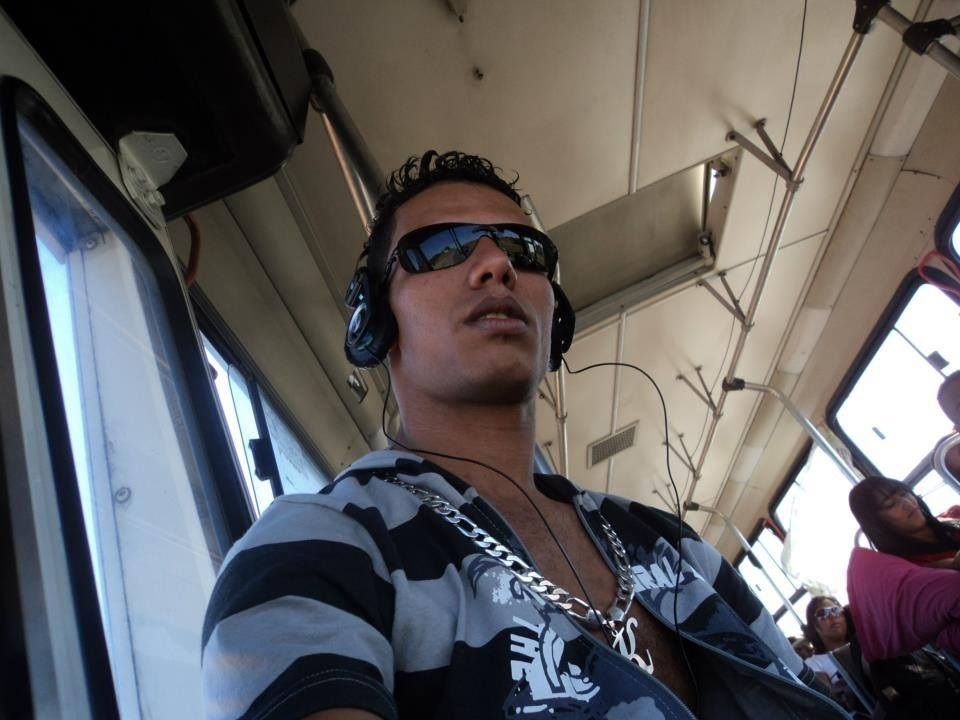 PC afirma que DJ que tentou arrancar útero da ex vai responder por tentativa de feminicídio