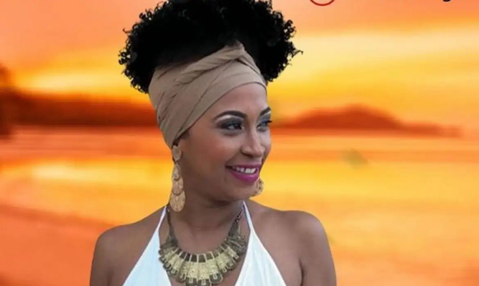 DJ Nega Glicia, pioneira do reggae feminino brasileiro, morre aos 46 anos