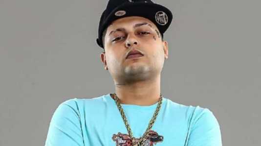 DJ PH da Serra é suspeito de estuprar mulher após show em Viçosa