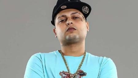 DJ PH da Serra pode responder por estupro de vulnerável