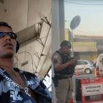 Justiça aceita denúncia e DJ que tentou arrancar útero da ex em BH se torna réu