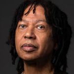 Djavan detalha mudança de rotina após descobrir distúrbio neurológico; entenda o que é a doença