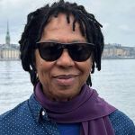 Djavan se apresenta em BH; saiba data, local e valores