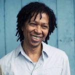 Hoje começa o outono! Relembre músicas sobre a estação das folhas