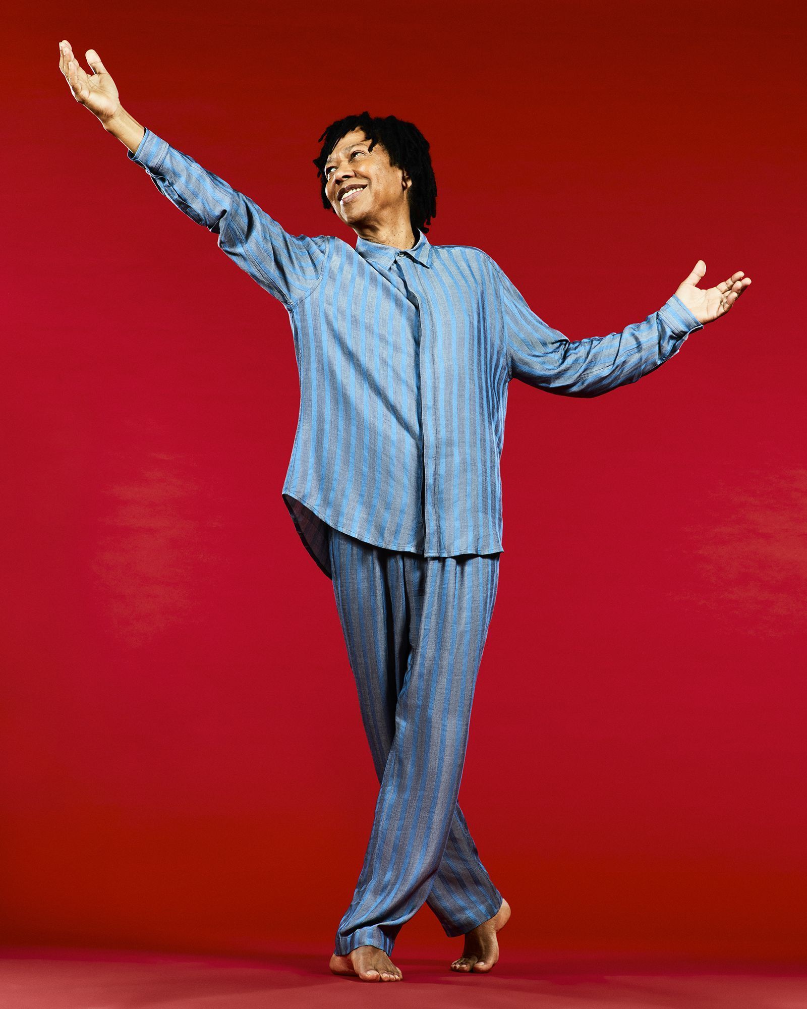 Festival Sensacional! anuncia Djavan como primeiro nome no line-up de 2024