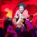 Feriado prolongado em Ouro Preto: saiba o que fazer