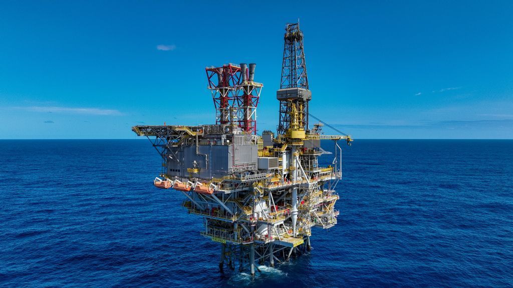 Operação dos EUA na Venezuela pode afetar preço do petróleo; entenda