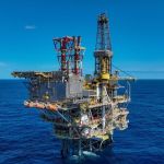 Fiemg avalia medidas para combustíveis como necessárias, mas alerta para desafio fiscal