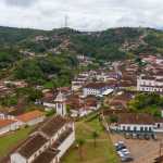 Grupo Herculano aposta em operação no Serro para impulsionar desenvolvimento regional, com responsabilidade ambiental e social