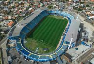 Horário e onde assistir ao vivo Avaí x Vila Nova, pela Série B