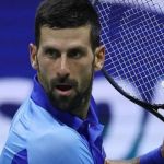 Djokovic contesta declaração de Nadal sobre rivalidade