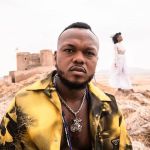 Djonga faz 29 anos: relembre momentos icônicos da carreira do rapper mineiro