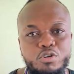 'A várzea é o lugar onde o sonho continua', diz Djonga na final da Copa Itatiaia Estrela Bet