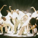 De festival de música à corrida de carrinhos de rolimã na Savassi; confira programação do fim de semana de BH