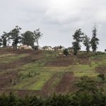 Militar abre fogo e mata nove crianças e quatro adultos no Congo
