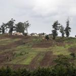 Militar abre fogo e mata nove crianças e quatro adultos no Congo
