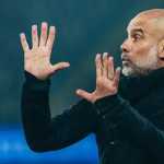 Guardiola anuncia pausa na carreira após fim do contrato com Manchester City