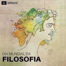 Dia Mundial da Filosofia