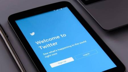 DMs vão ganhar criptografia